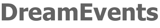 DreamEvents