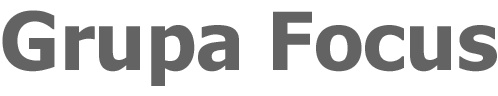 Grupa Focus
