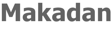 Makadan