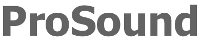 ProSound