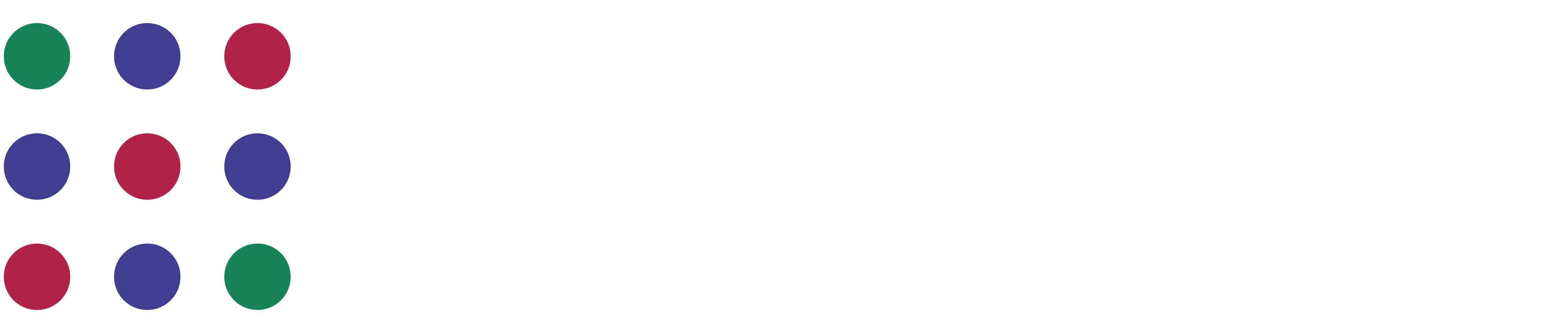 Fama Game Tables