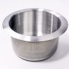 Cup holder