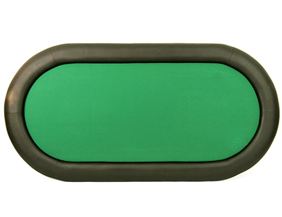 Sukno – Standard bez nadruku