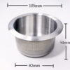 Cup holder