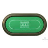 Fama-Casino-stol-do-pokera-1-004 Stół do pokera sukno standardowe, nogi odkręcane