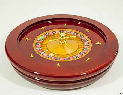 Fama-Casino-Kolo-do-ruletki Koło do ruletki
