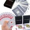 Fama-Casino-Plastikowe-karty-do-gry Plastikowe karty do gry