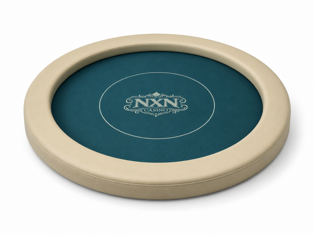 87f4d113-4118-4963-9c70-e4c903d1895e Okrągły stół pokerowy VIP LED