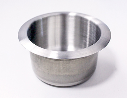 Cup Holder