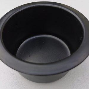 Cup Holder – Black