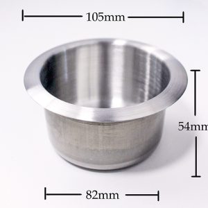 Drink holder - Image 2