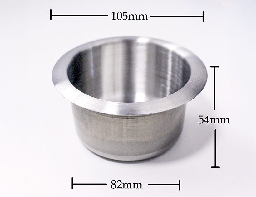 Drink holder