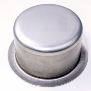Drink holder - Image 3