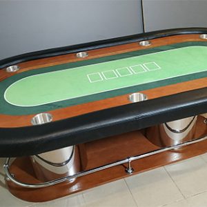 Legs – column-style - Image 2