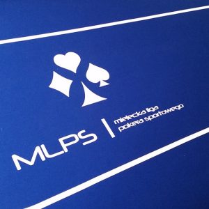 Fabric – Standard, printed - Image 4