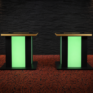 Legs – LED column - Image 3