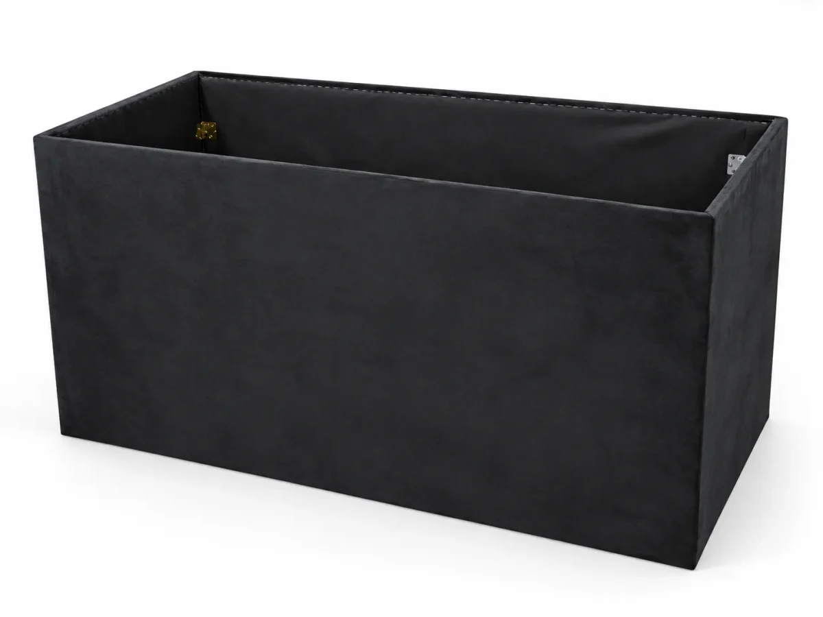 Szeroka podstawa stołu FAMA Game Tables