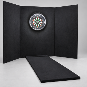 Dart-Bühne - obrazek 7