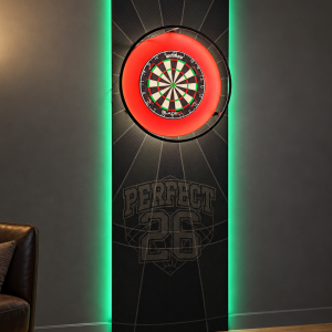 Dart-Bühne - obrazek 6